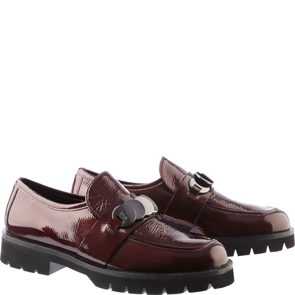 ALISON Loafer  – 4400
