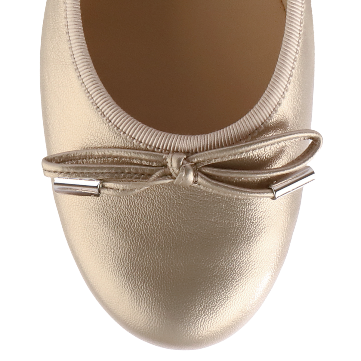 AGNES Pumps  – 7800