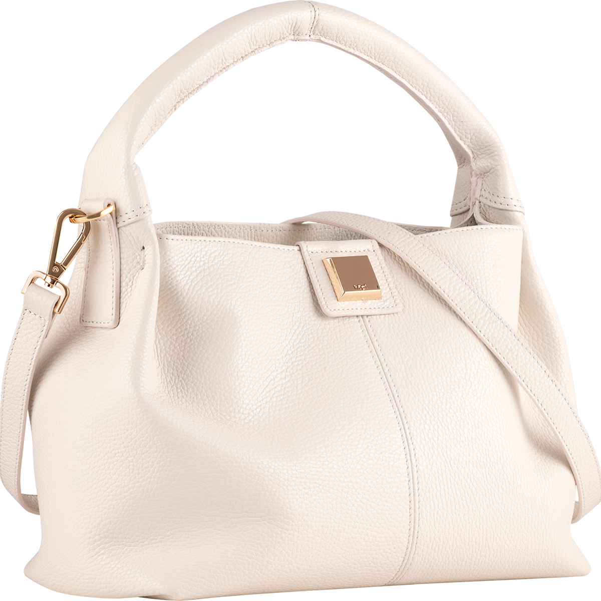 ALLEGRA Handtasche  – 0800