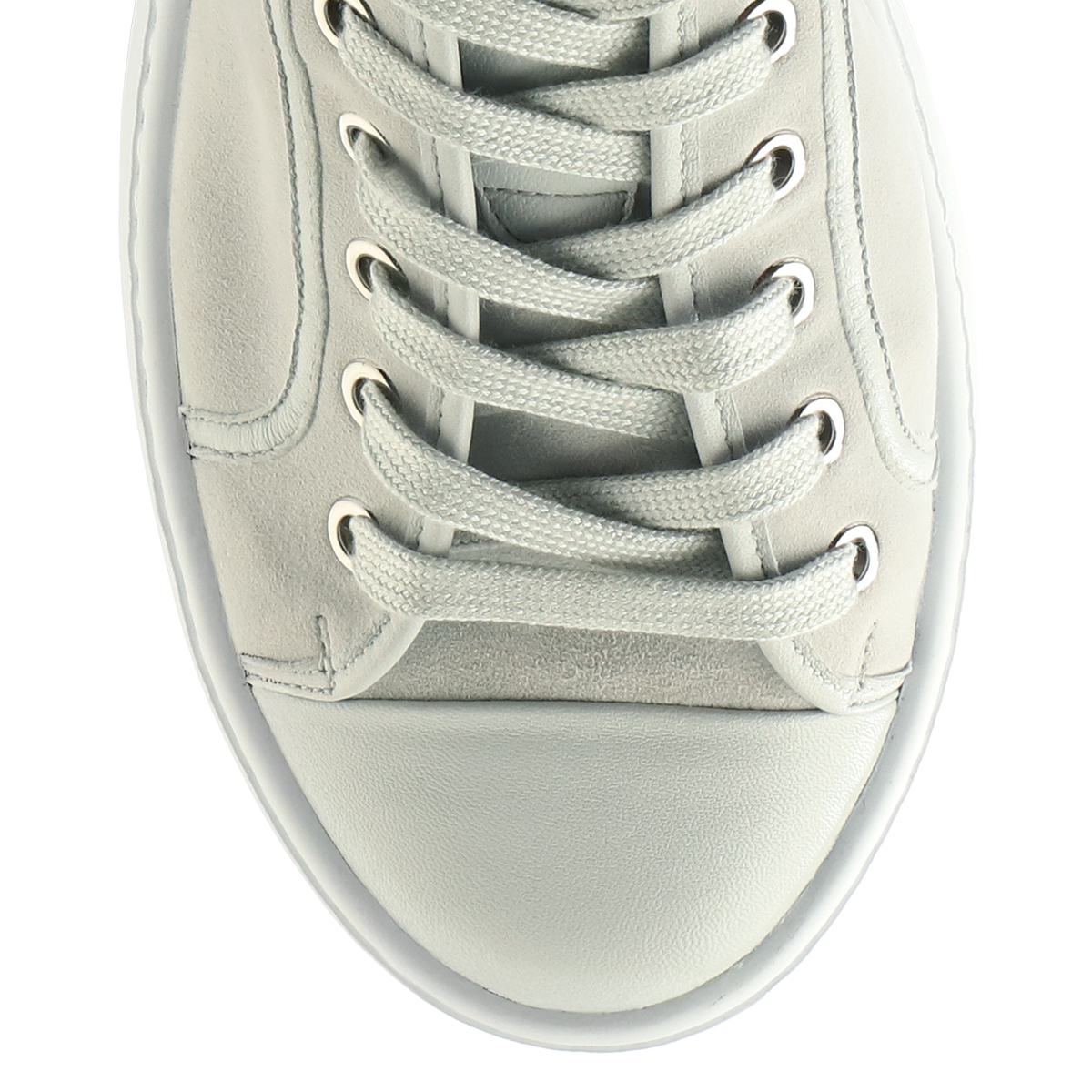 JUSTINE Sneaker  – 3800