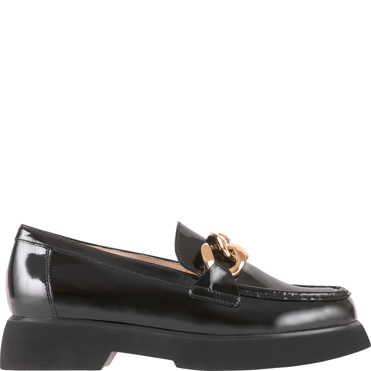 STACY Loafer  – 0100