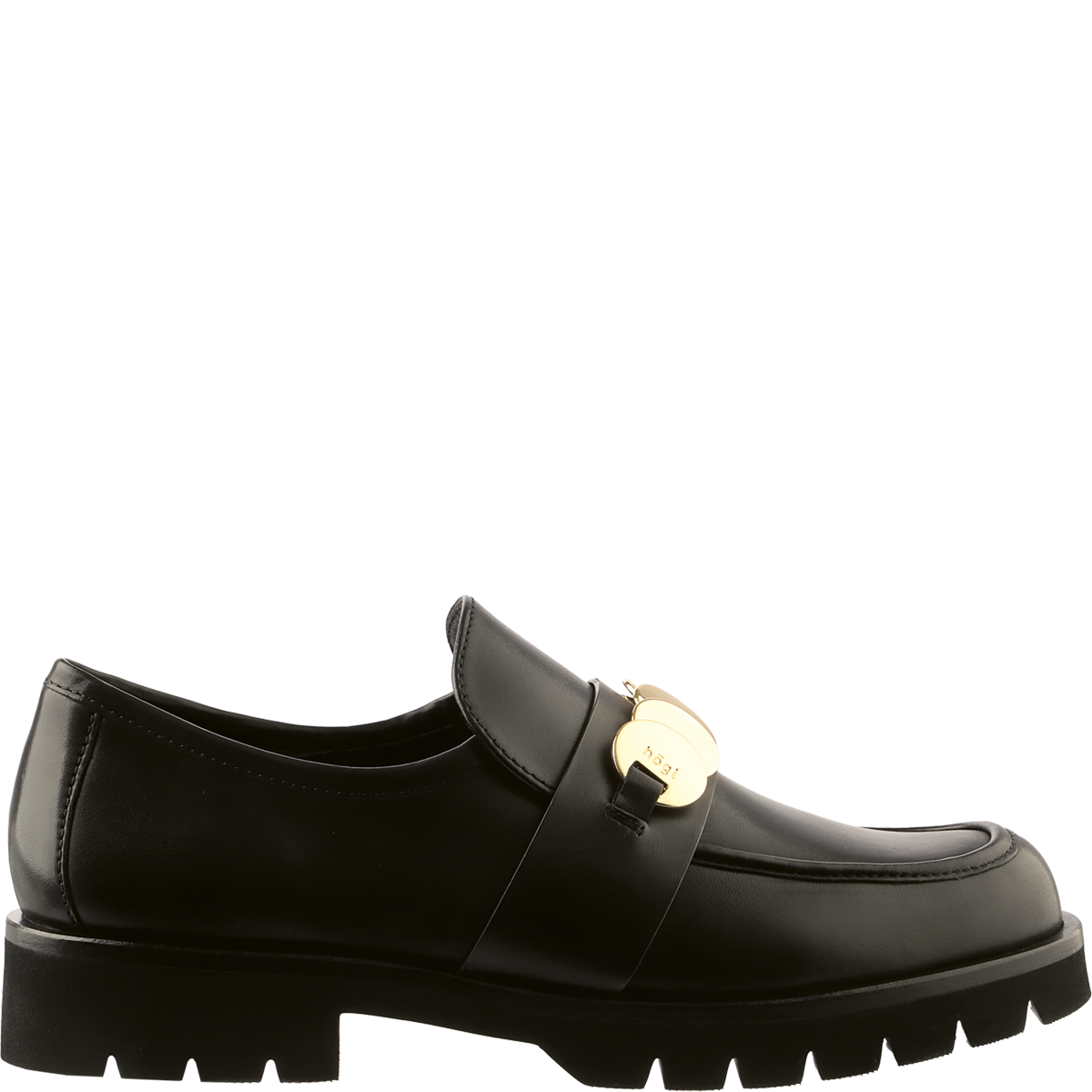 ALISON Loafer  – 0100