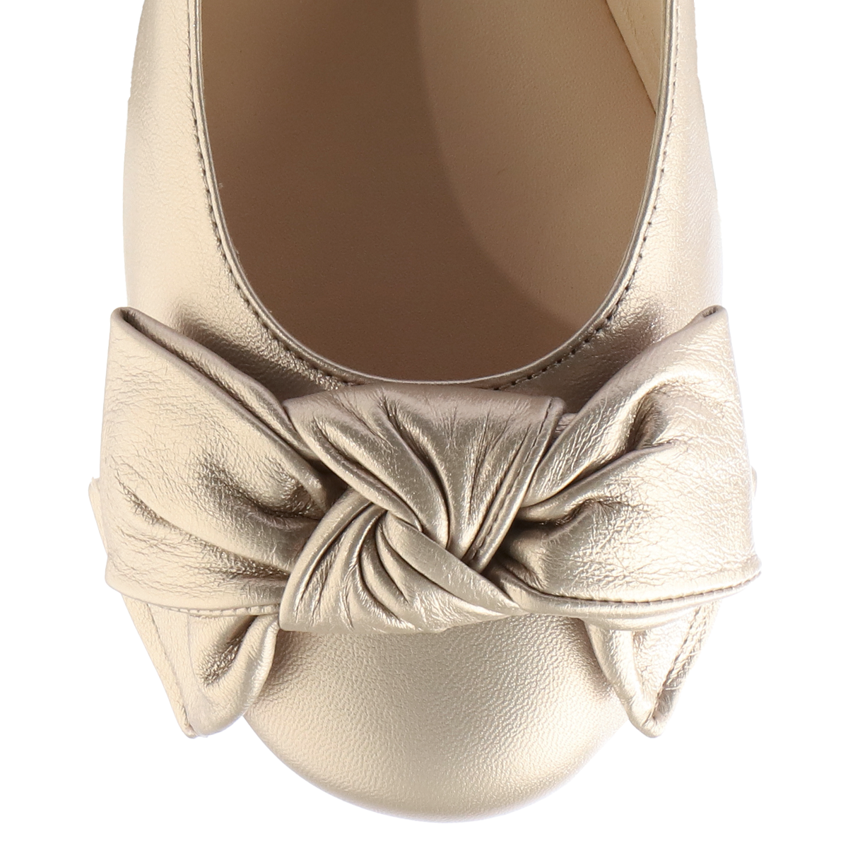 KITTY Ballerinas  – 7800