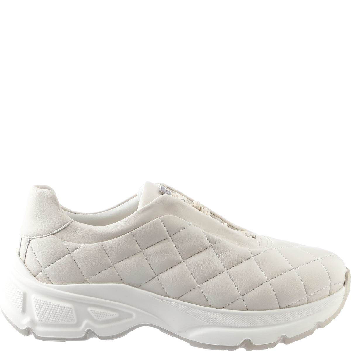 ALEX Sneaker  – 1200