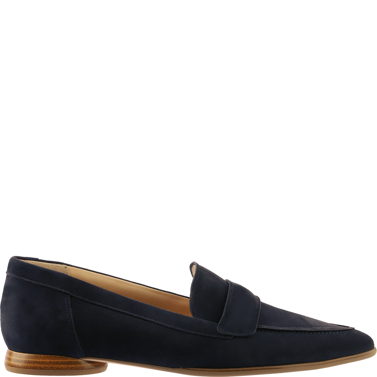 BERRY Loafer  – 3500