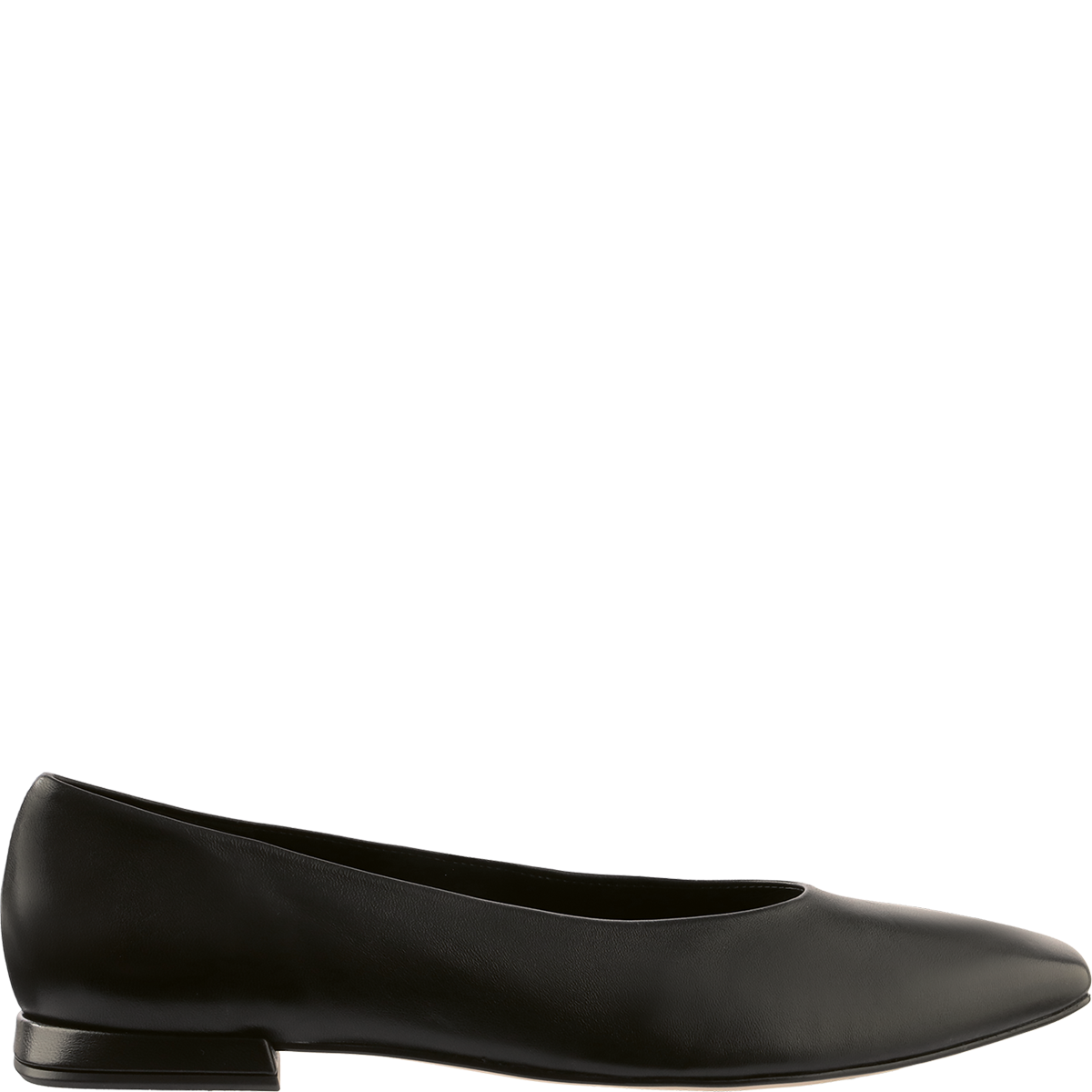 ALICIA Ballerinas  – 0100