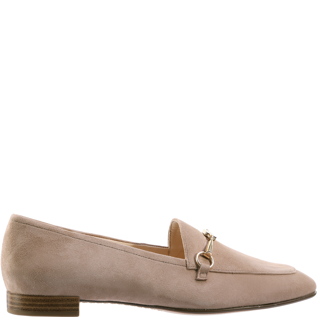 CLOSE Loafer  – 1900