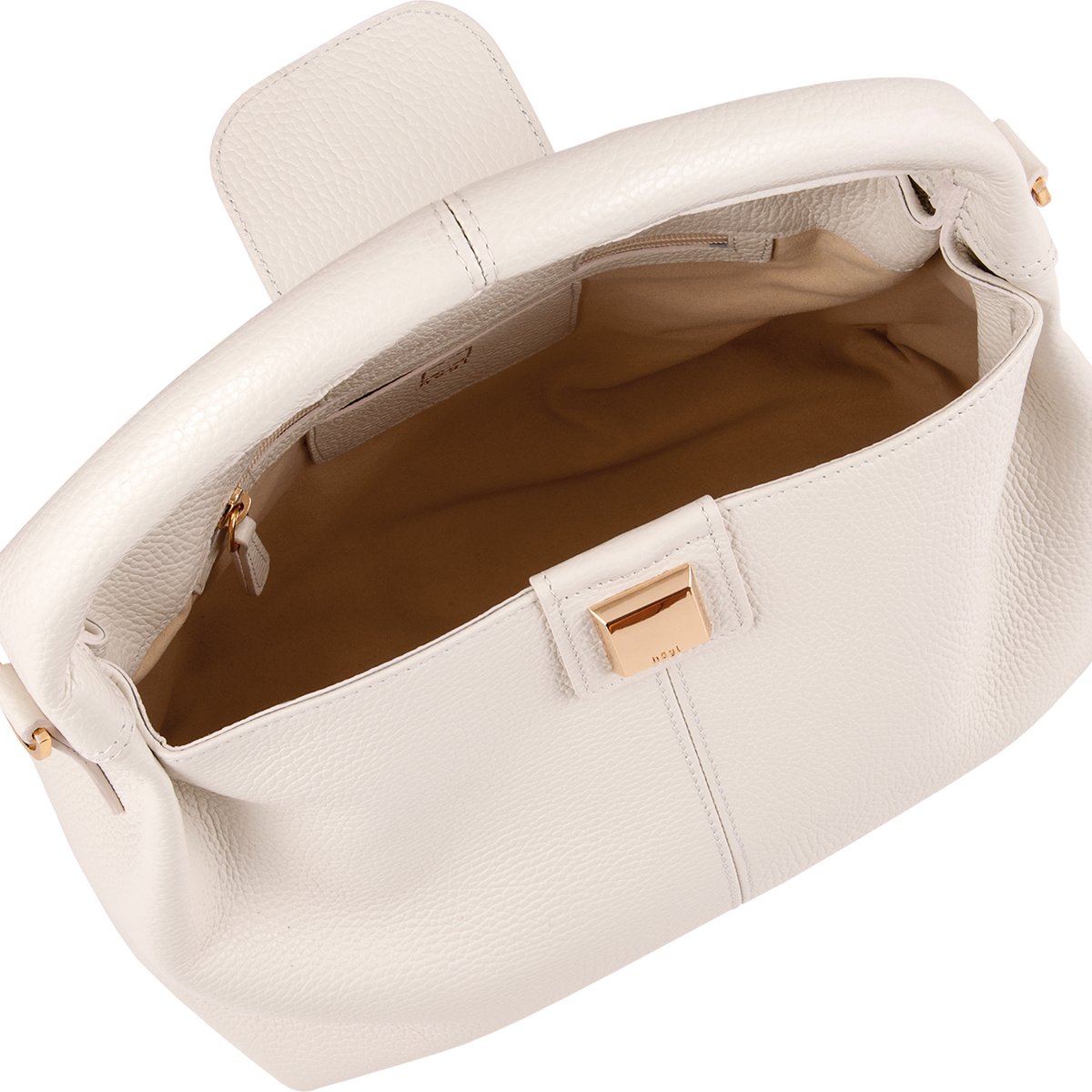 ALLEGRA Handtasche  – 0800