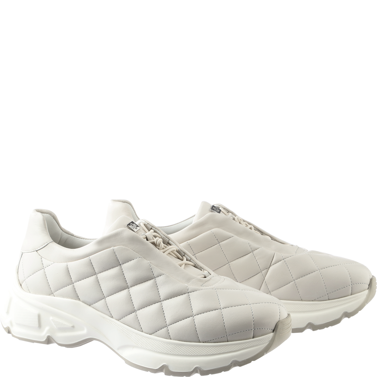ALEX Sneaker  – 1200