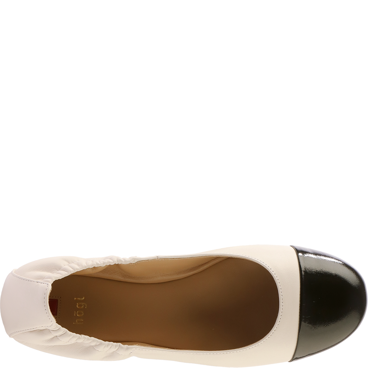 SYLVIE Ballerinas  – 1201