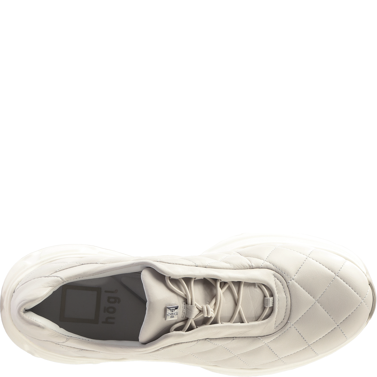 ALEX Sneaker  – 1200