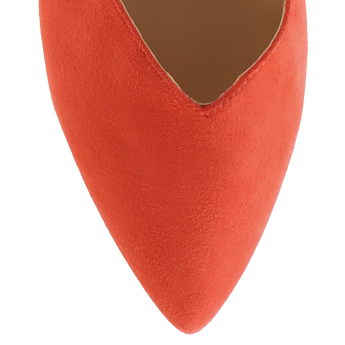BASIC Ballerinas  – 4400