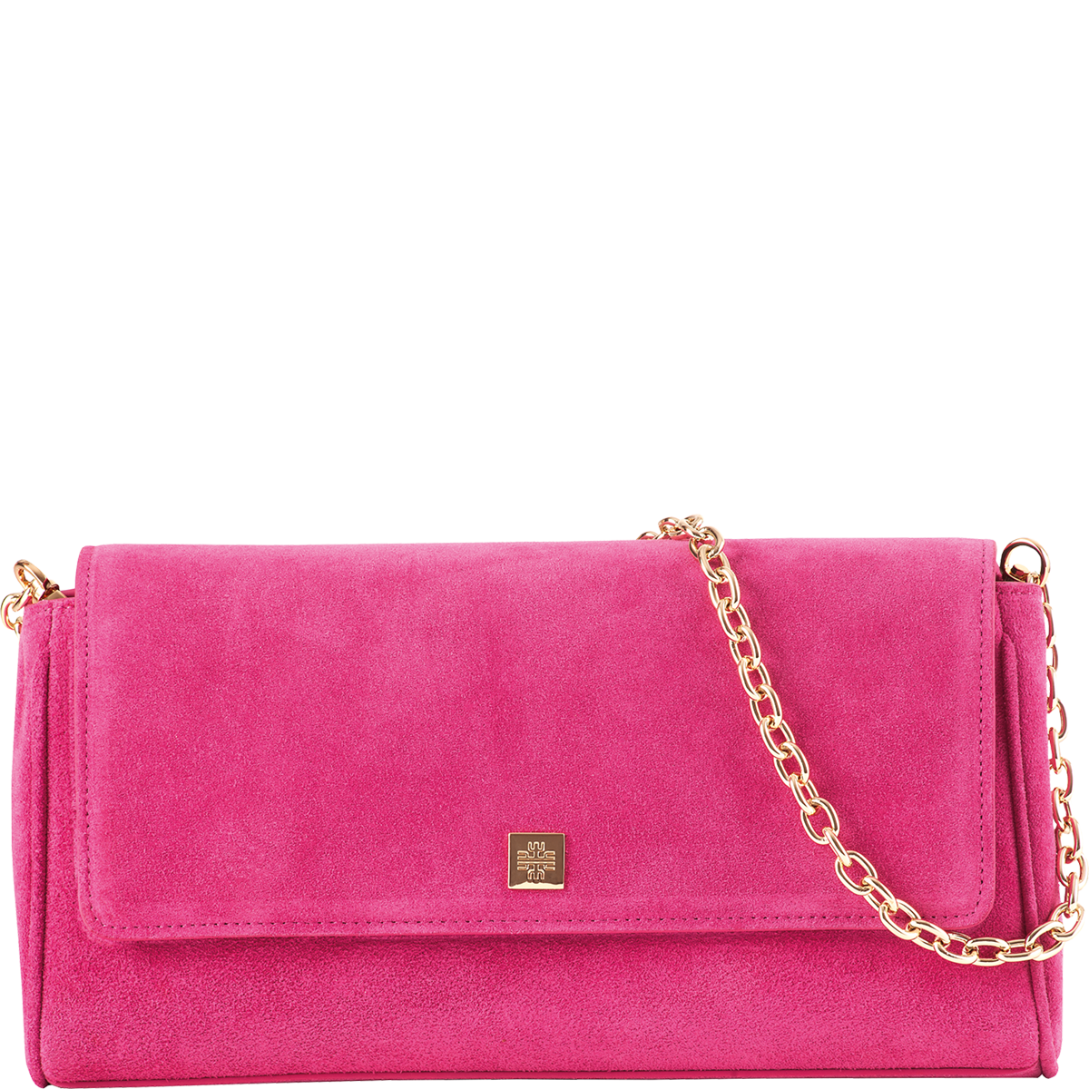 DOREEN Clutch  – 4600