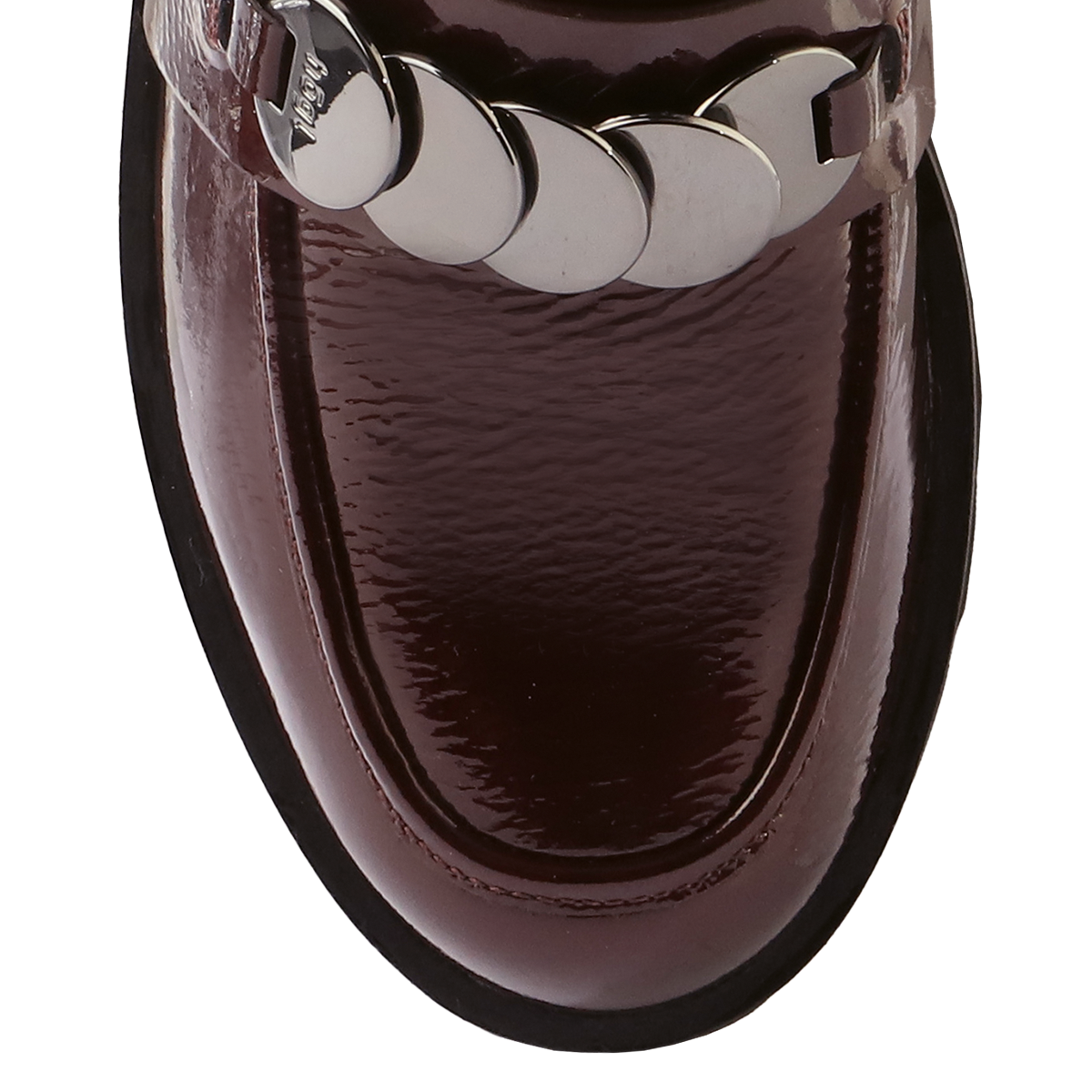 ALISON Loafer  – 4400