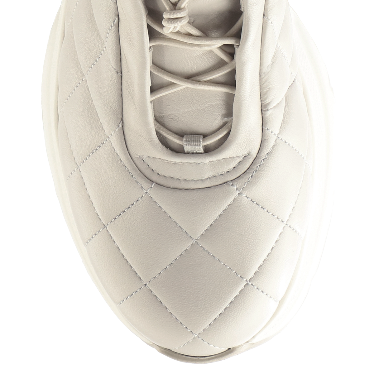ALEX Sneaker  – 1200