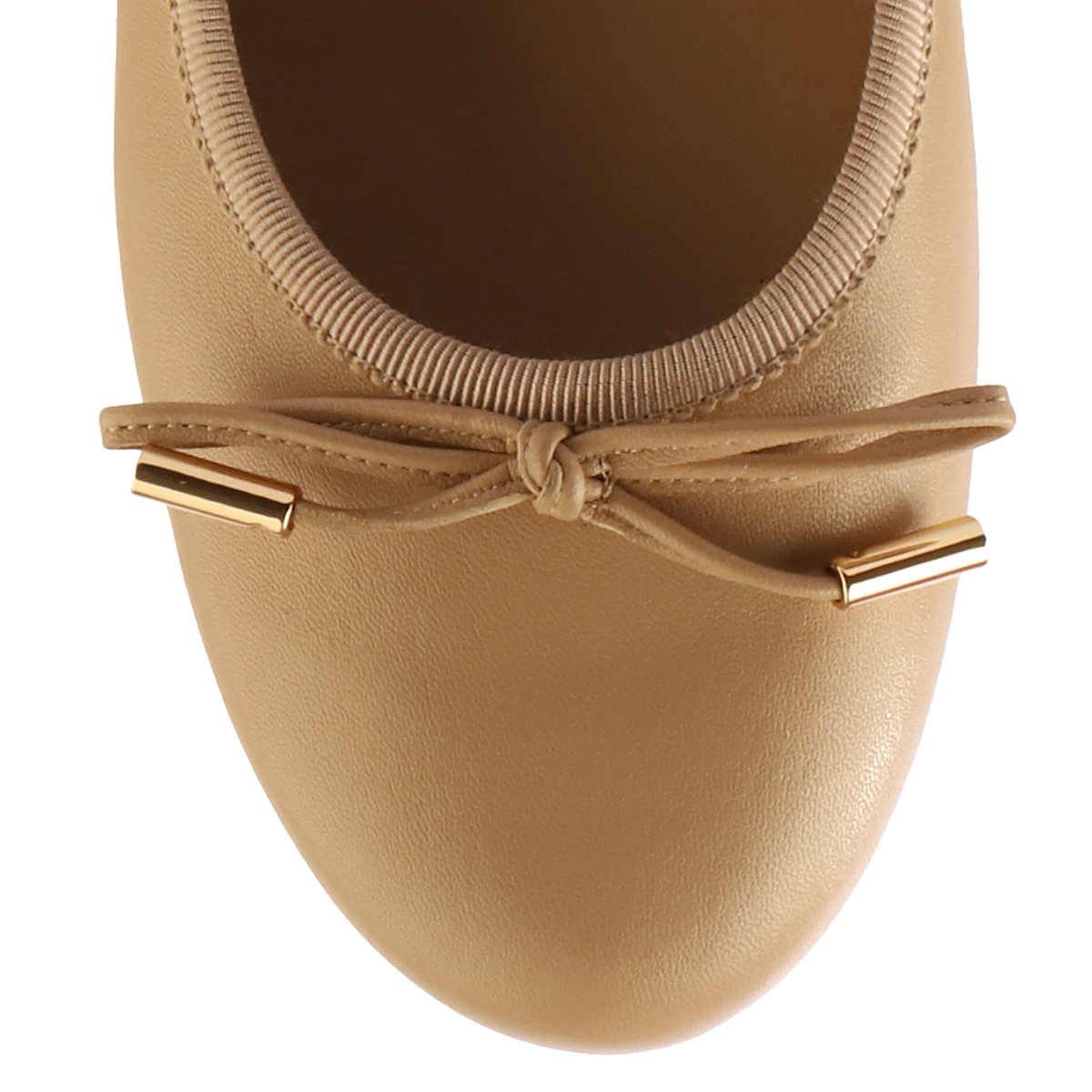 AGNES Pumps  – 2700