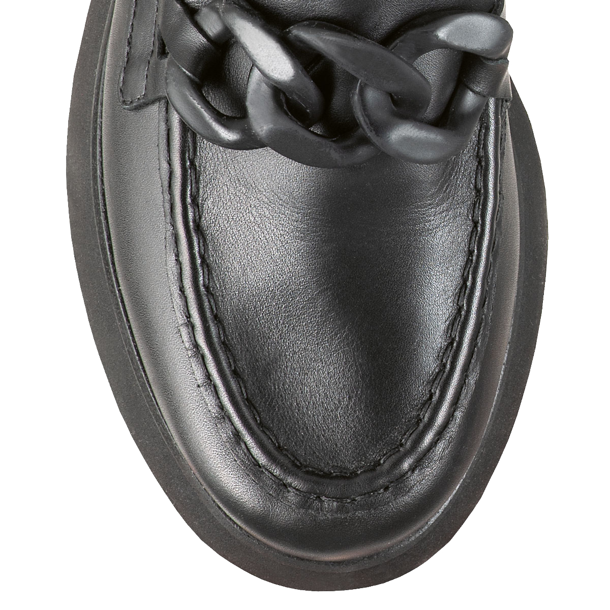 STACY Loafer  – 0100