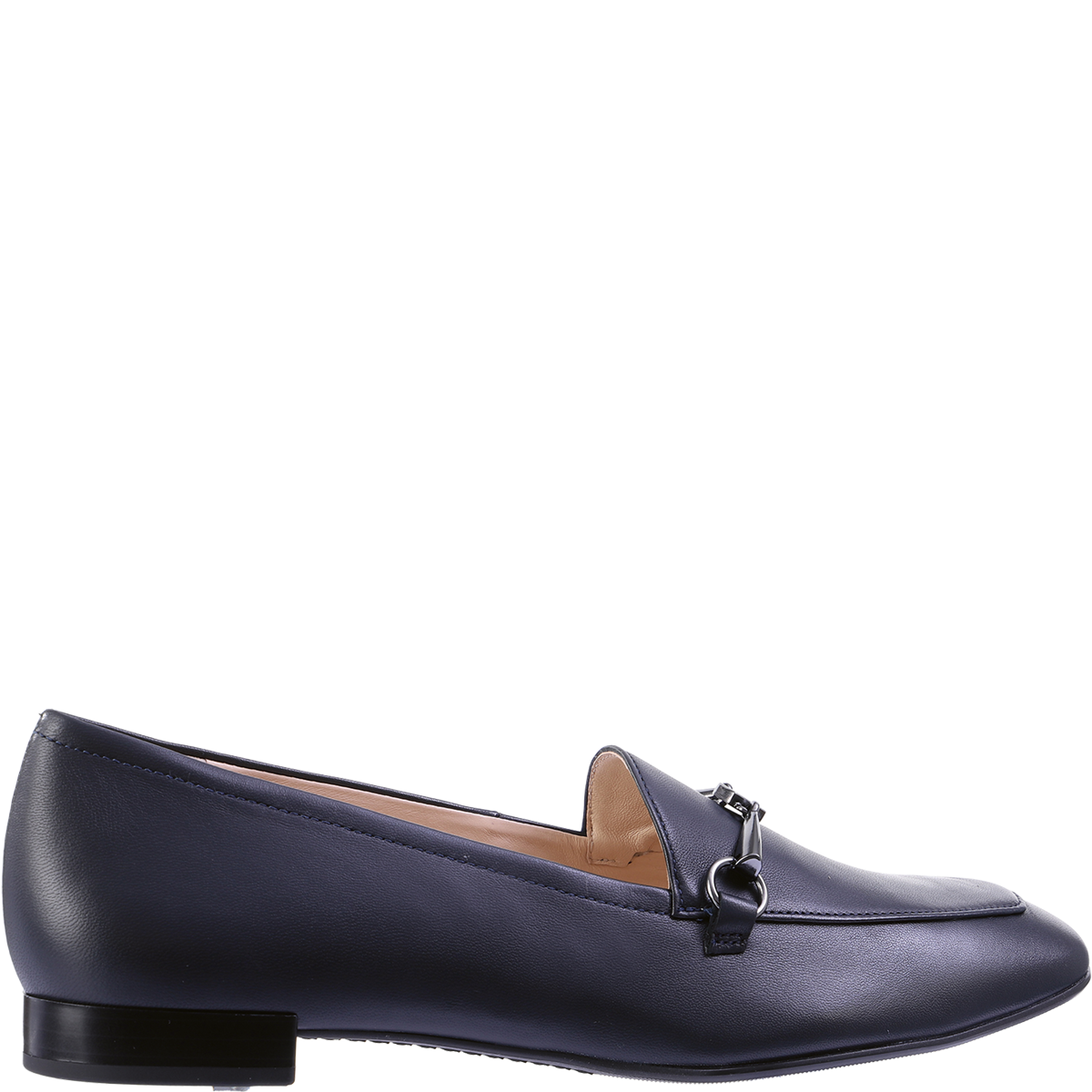 CLOSE Loafer  – 3000