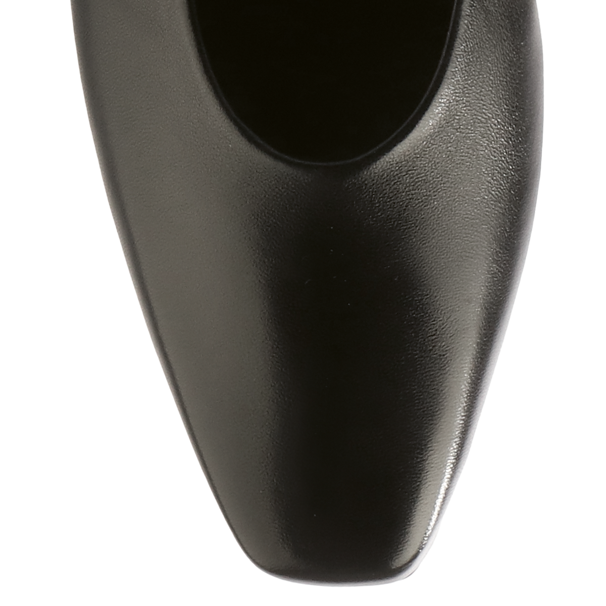ALICIA Ballerinas  – 0100