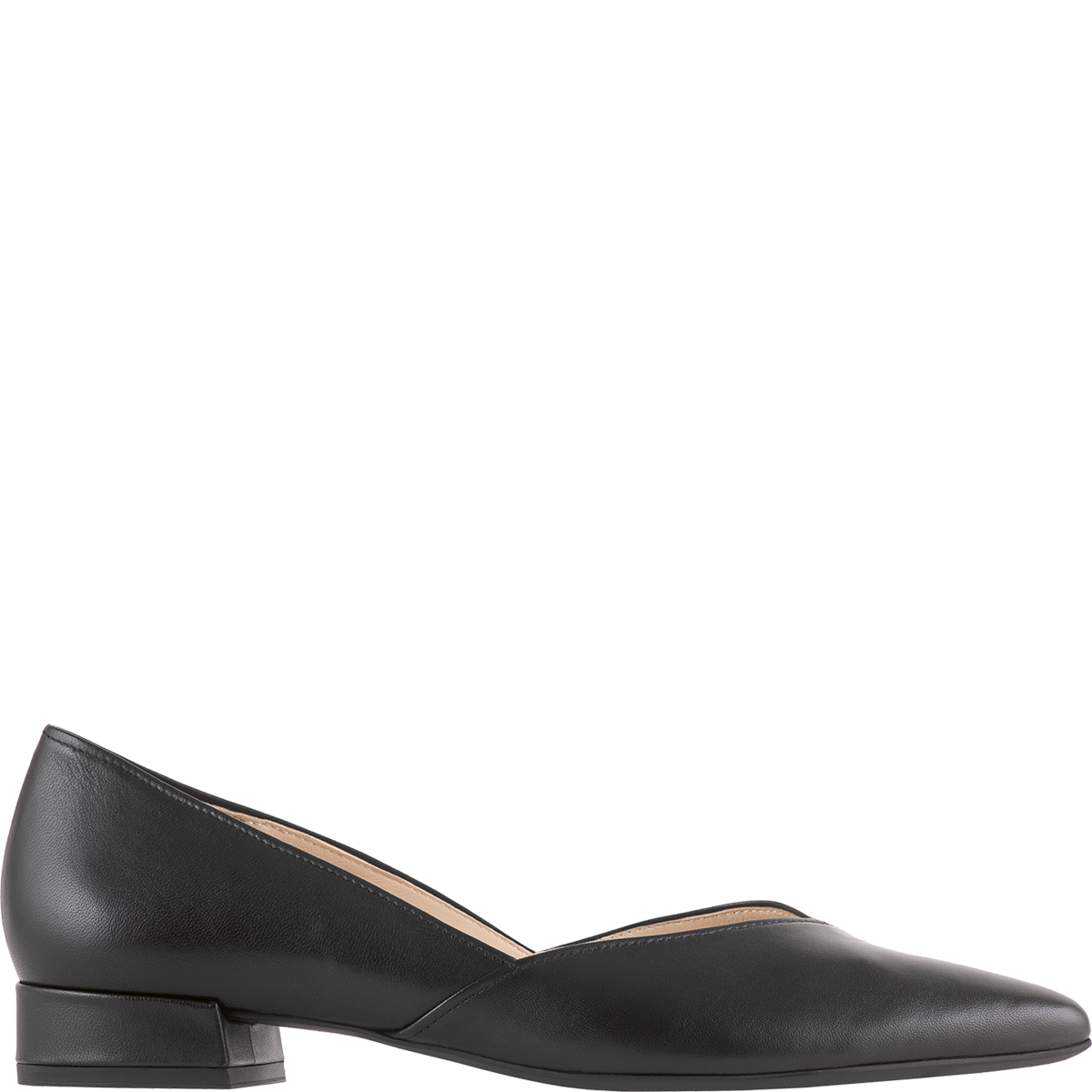 BOULEVARD 20 Ballerinas  – 0100