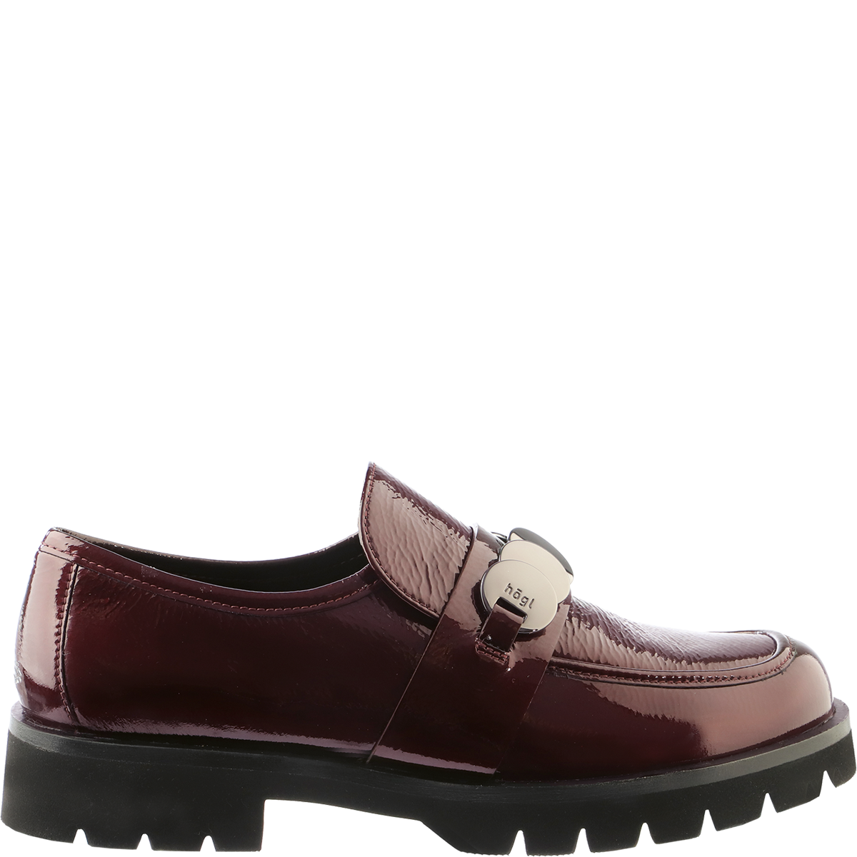 ALISON Loafer  – 4400