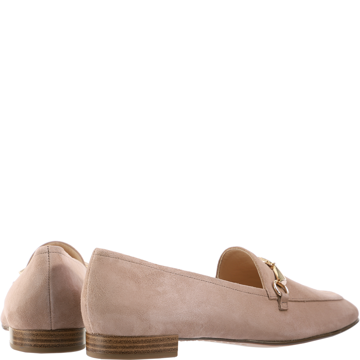 CLOSE Loafer  – 1900