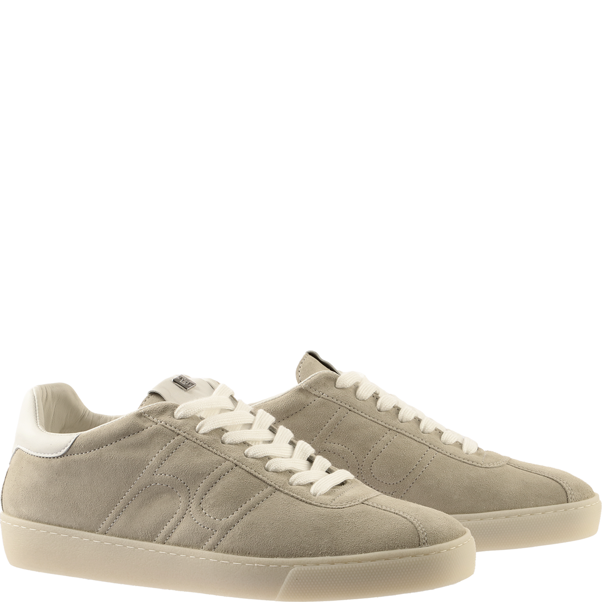 SAM Sneaker  – 6802