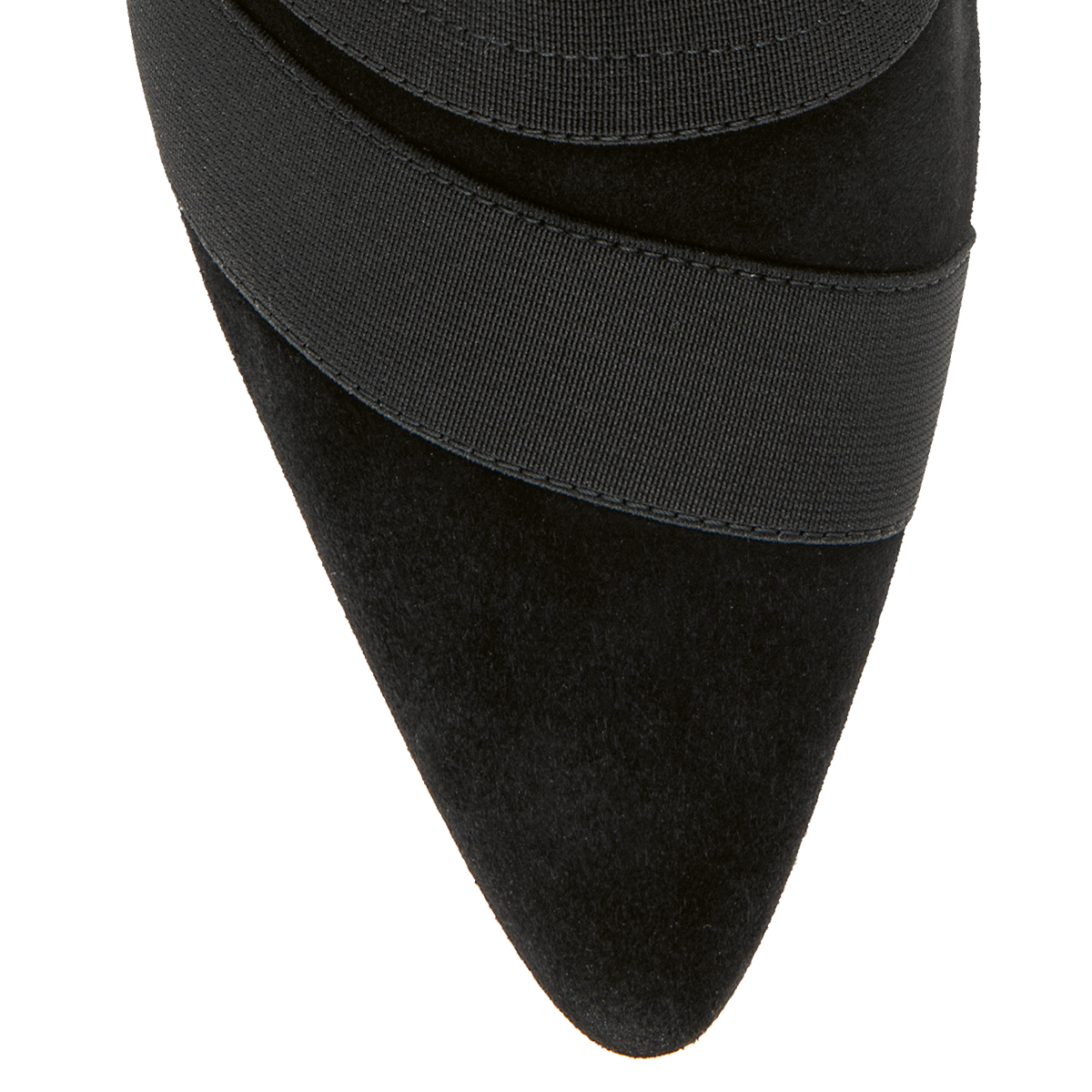 LADY Pumps  – 0100