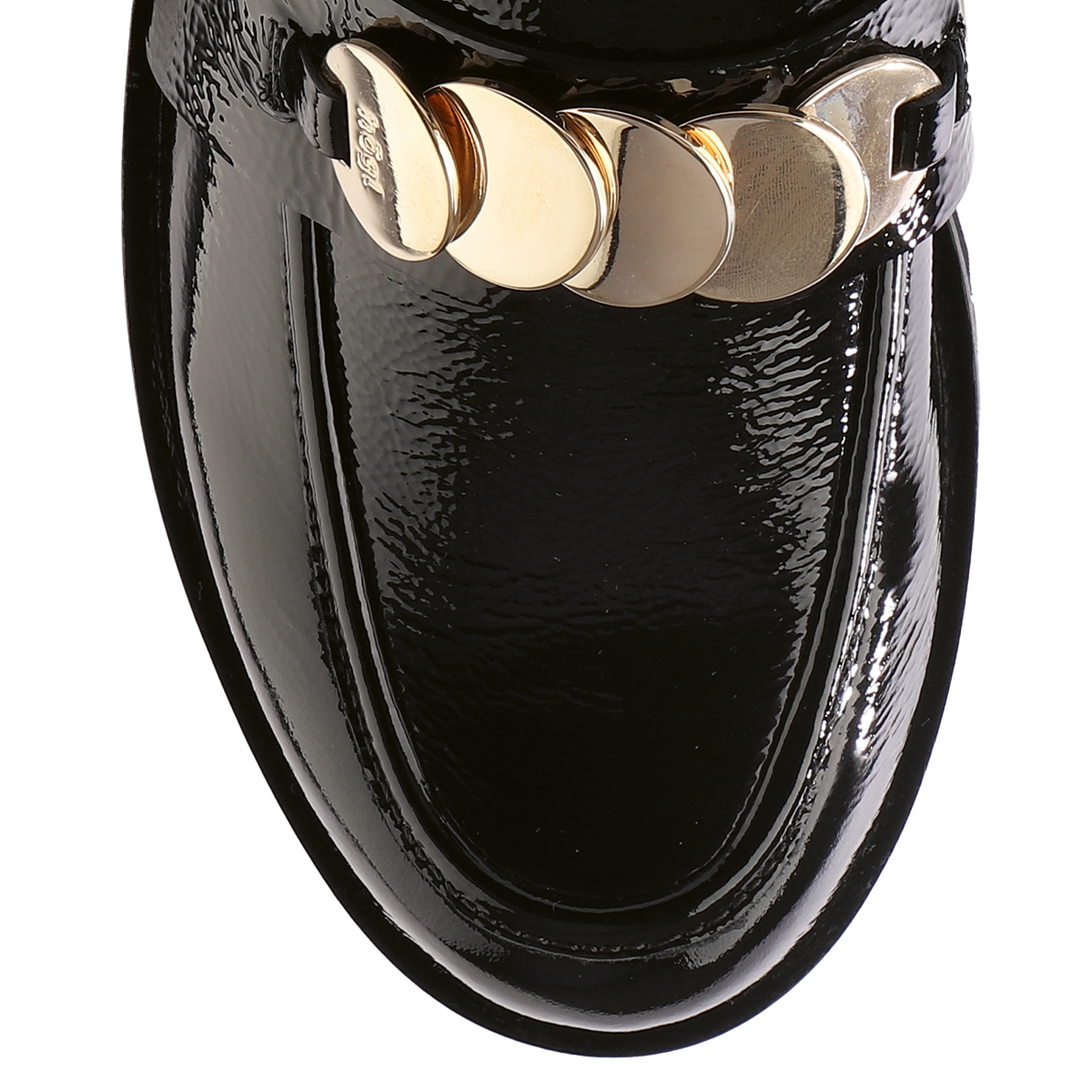 ALISON Loafer  – 0100