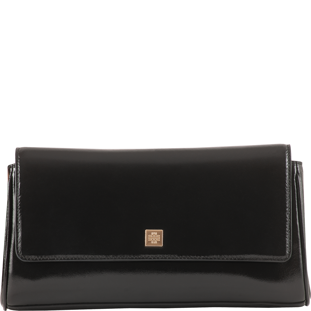 DOREEN Clutch  – 0100