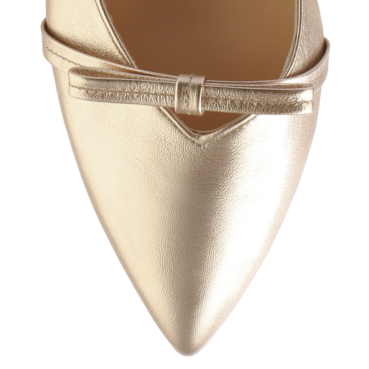 PRETTY Slingballerinas  – 7800