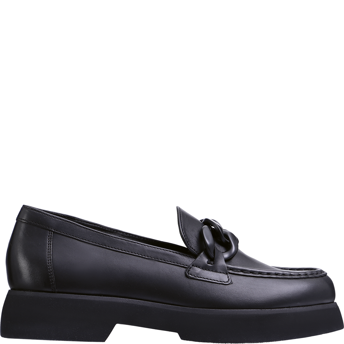 STACY Loafer  – 0100