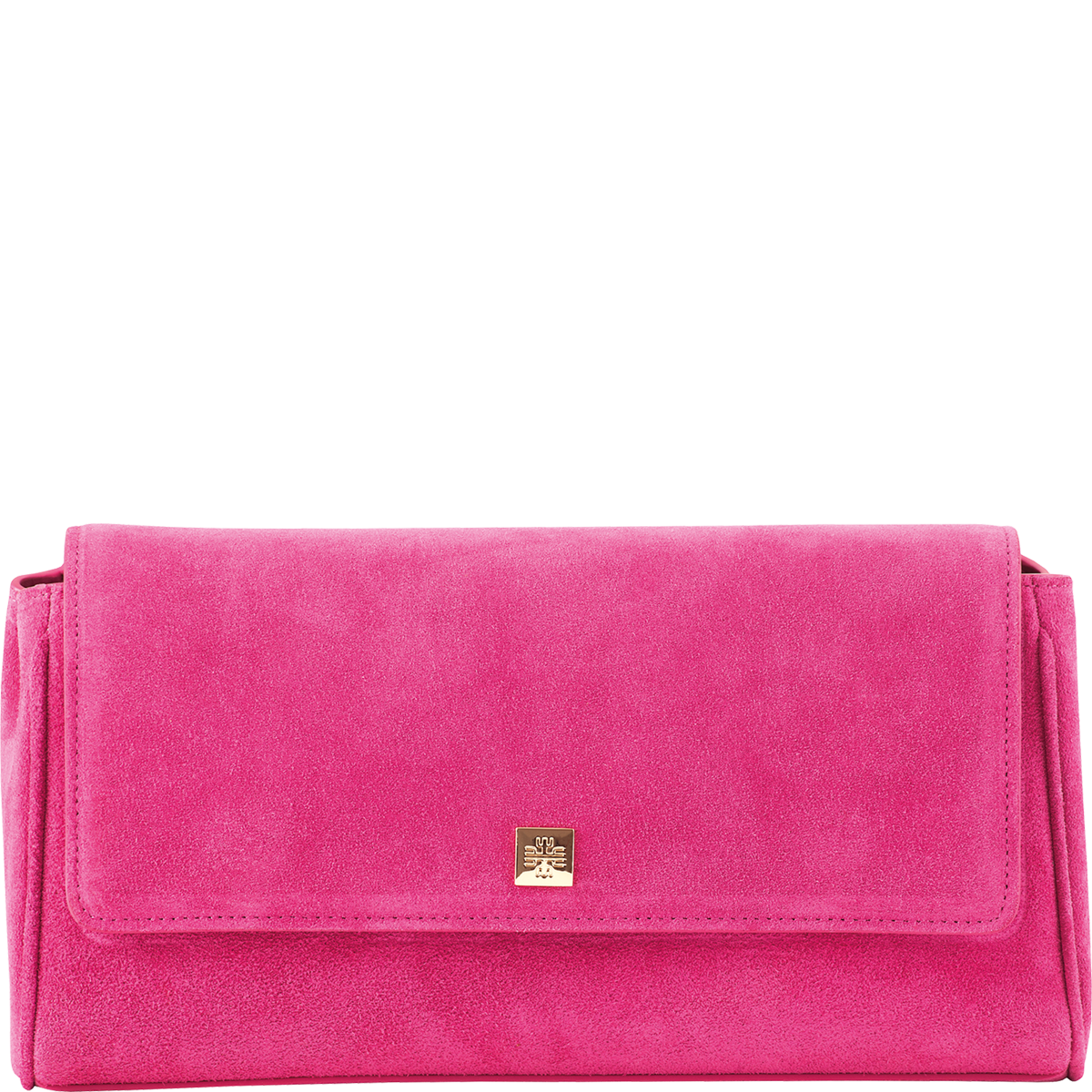 DOREEN Clutch  – 4600