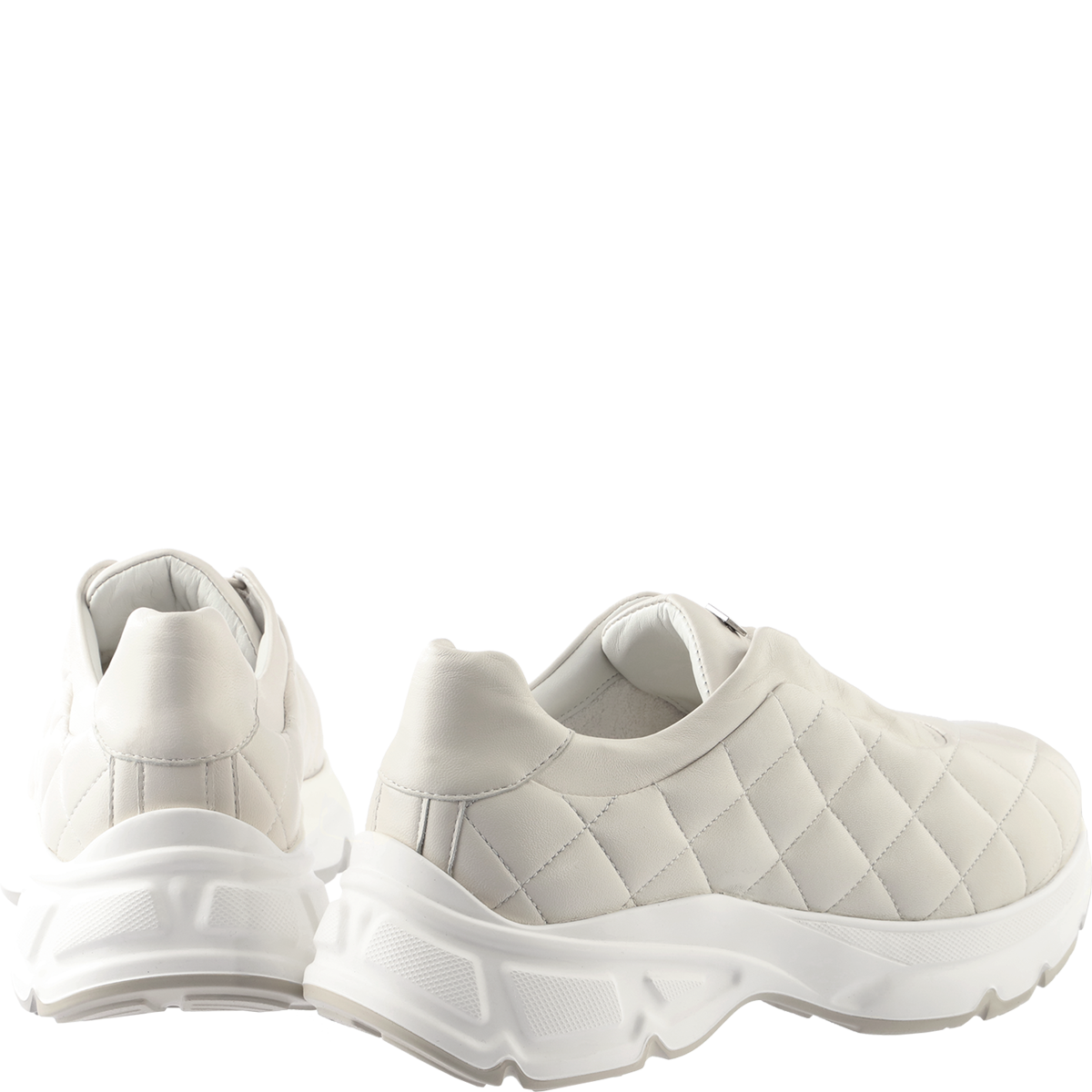 ALEX Sneaker  – 1200