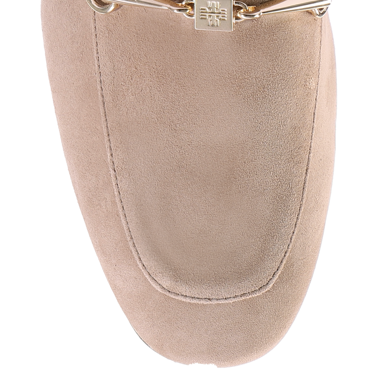 CLOSE Loafer  – 1900