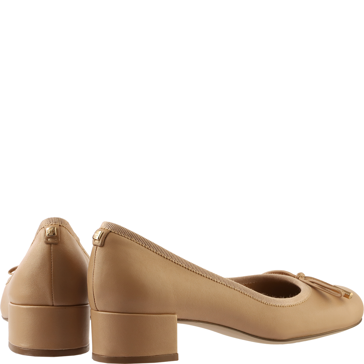 AGNES Pumps  – 2700