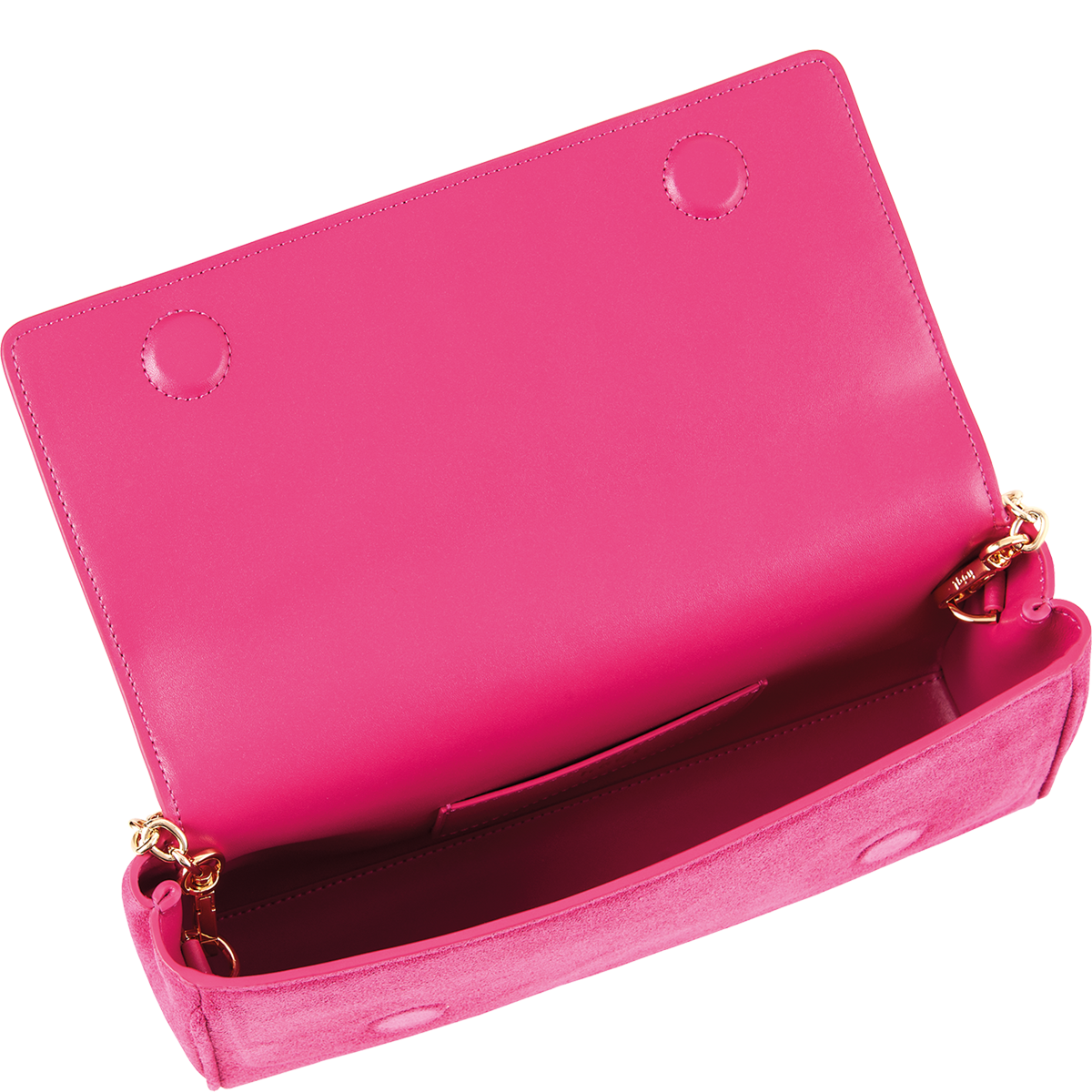 DOREEN Clutch  – 4600