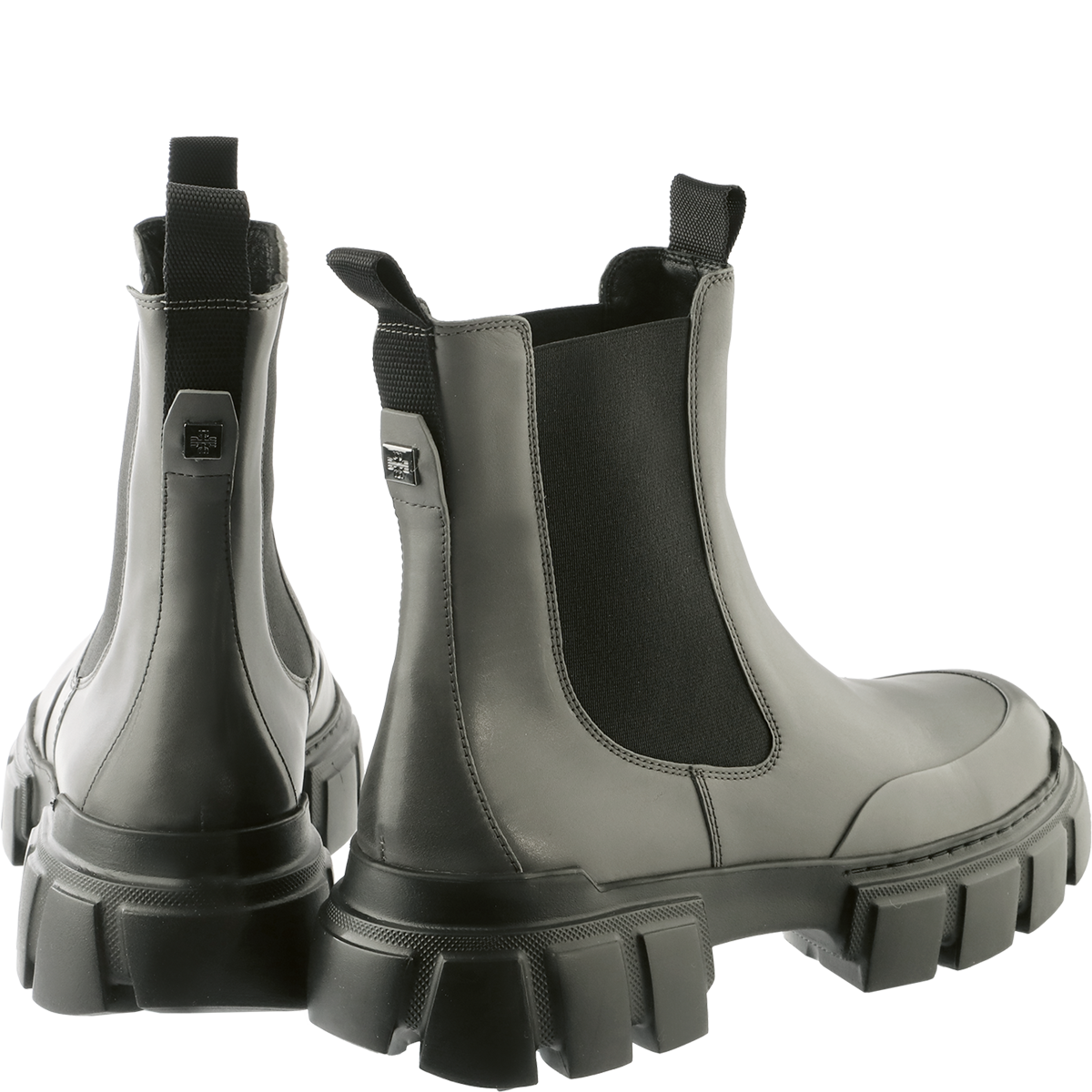 ADVENTURE Stiefeletten  – 6900