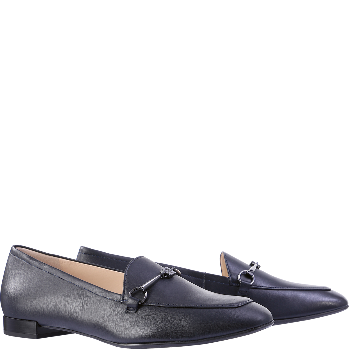 CLOSE Loafer  – 3000