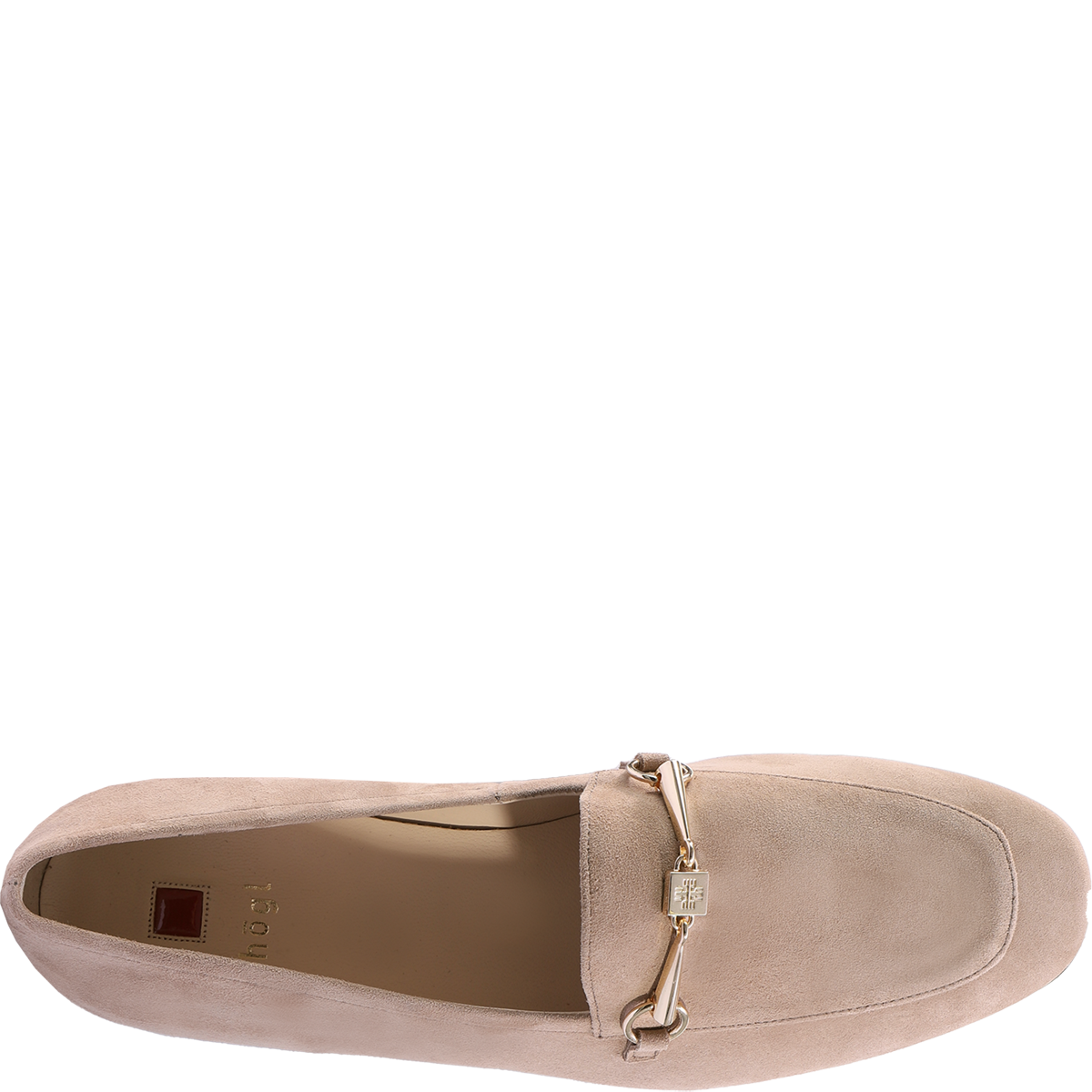 CLOSE Loafer  – 1900
