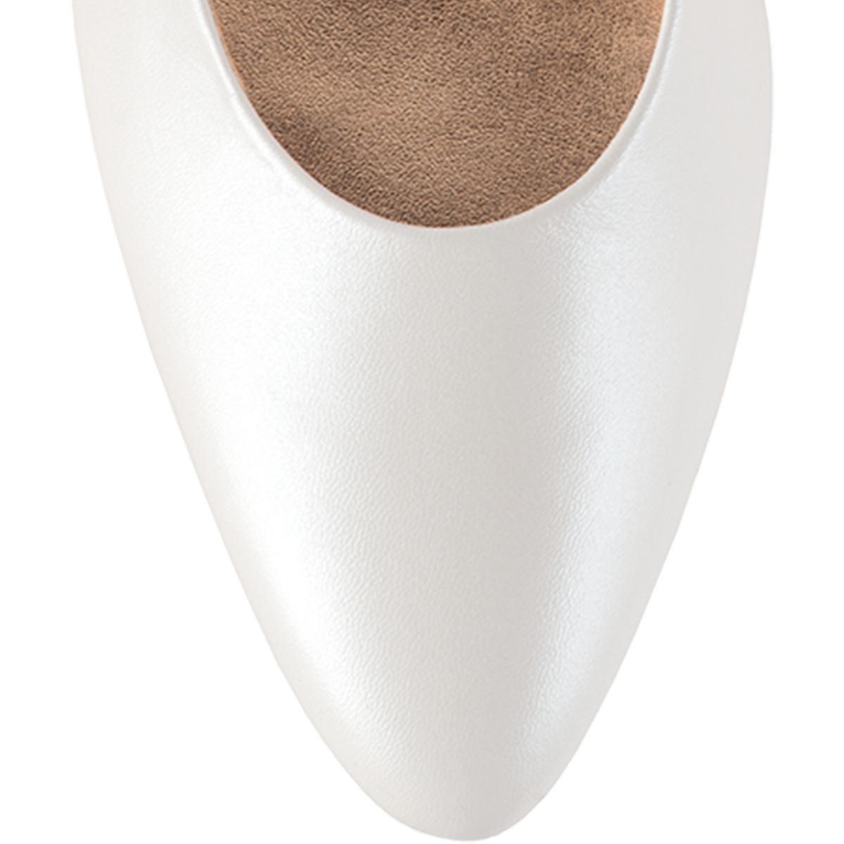 CIARA Slingpumps  – 0300