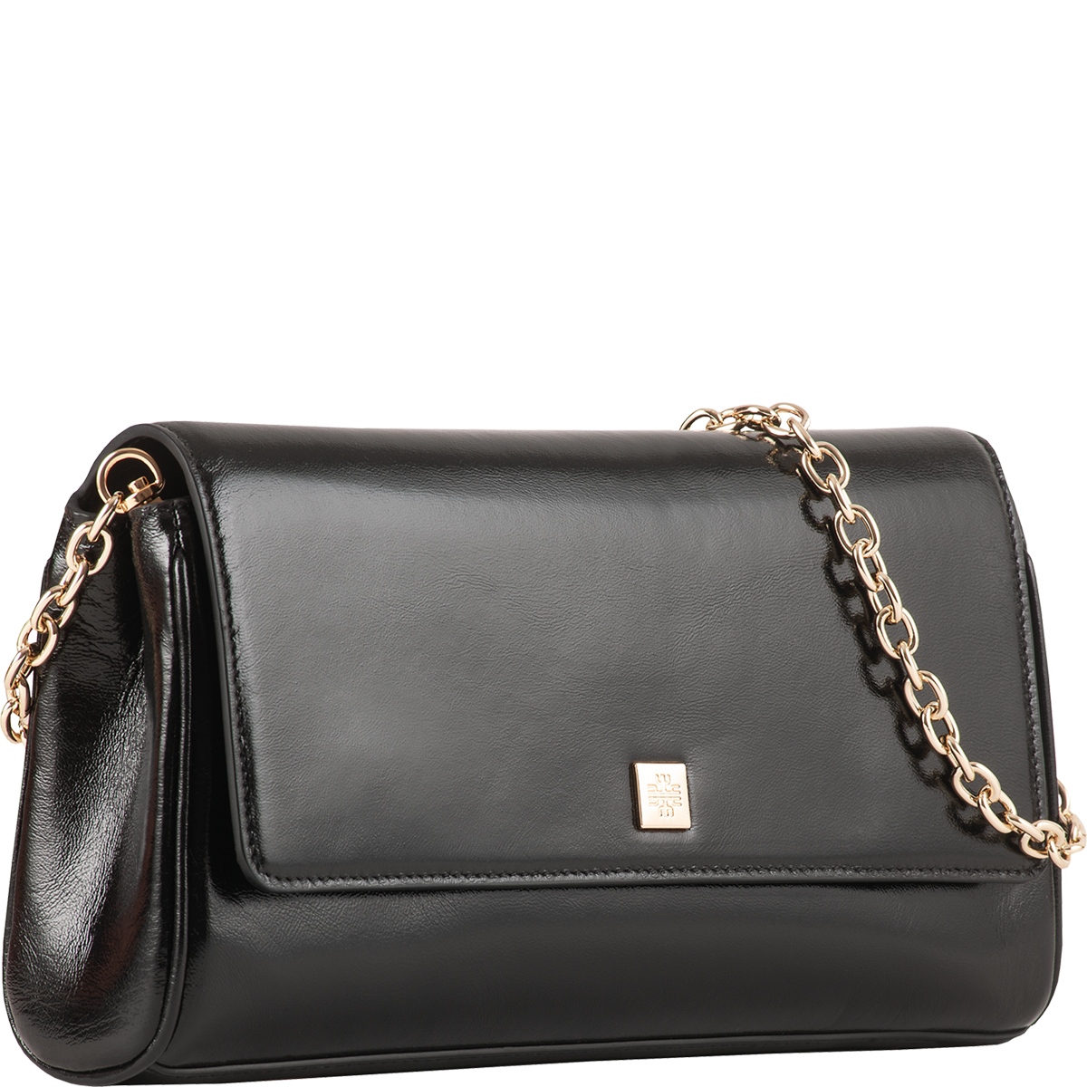 DOREEN Clutch  – 0100
