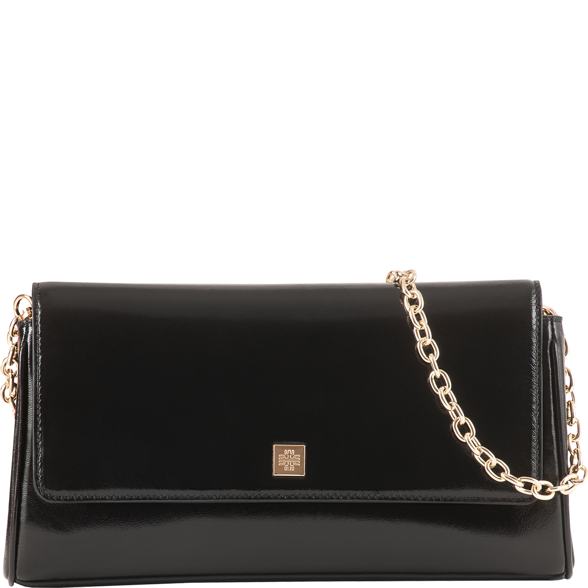 DOREEN Clutch  – 0100