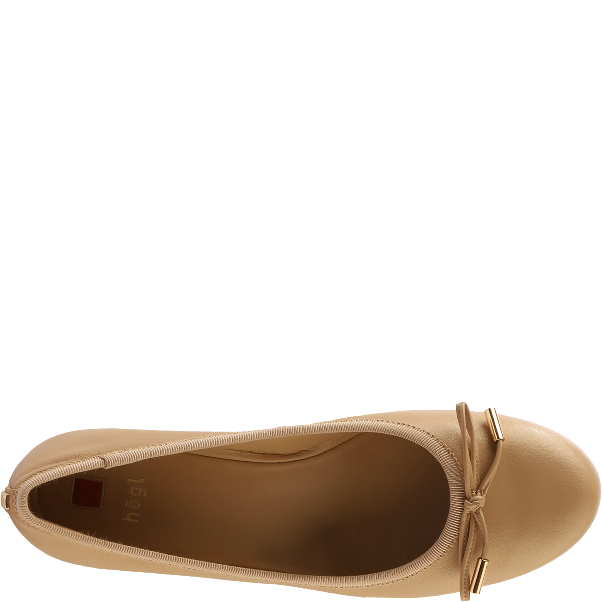 AGNES Pumps  – 2700