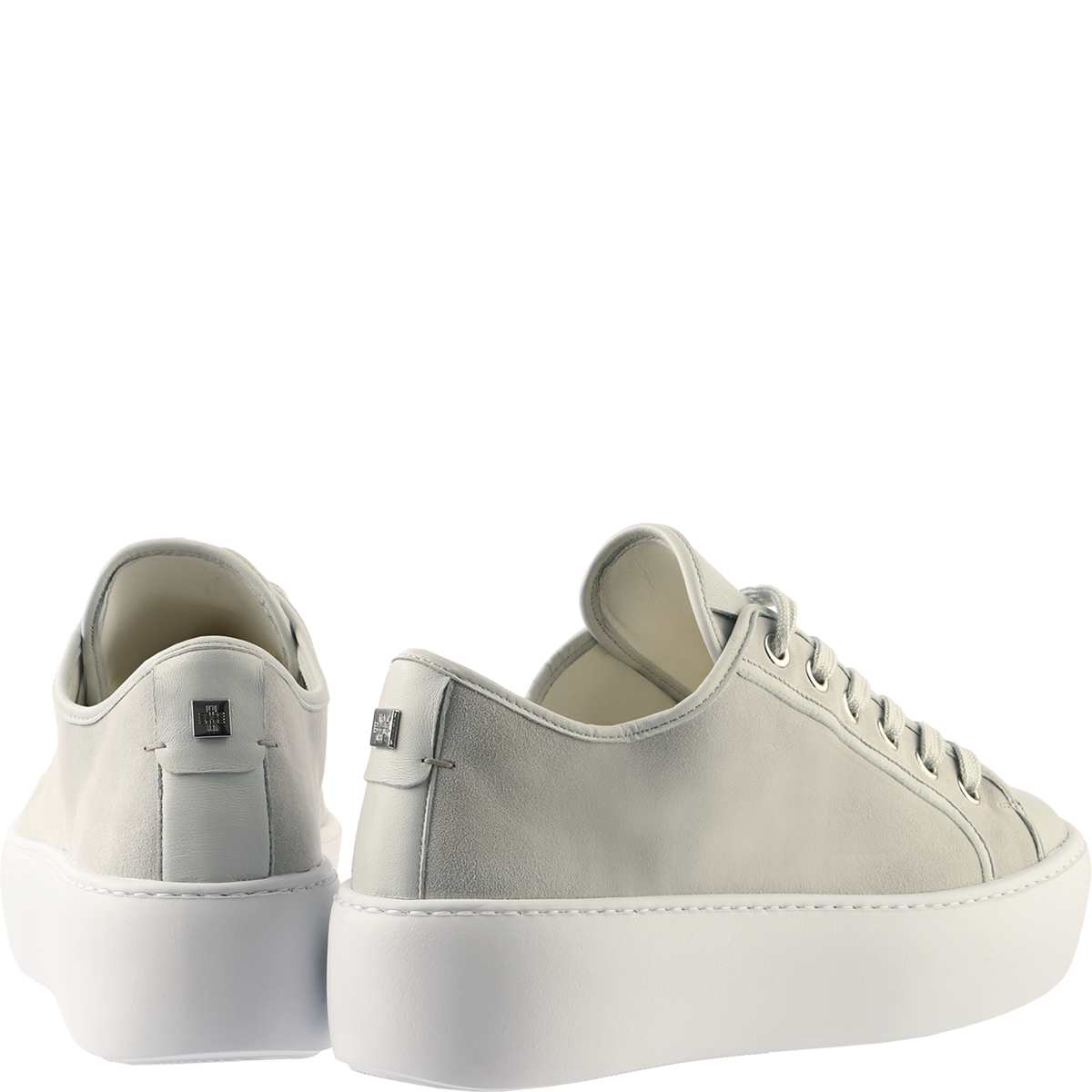 JUSTINE Sneaker  – 3800