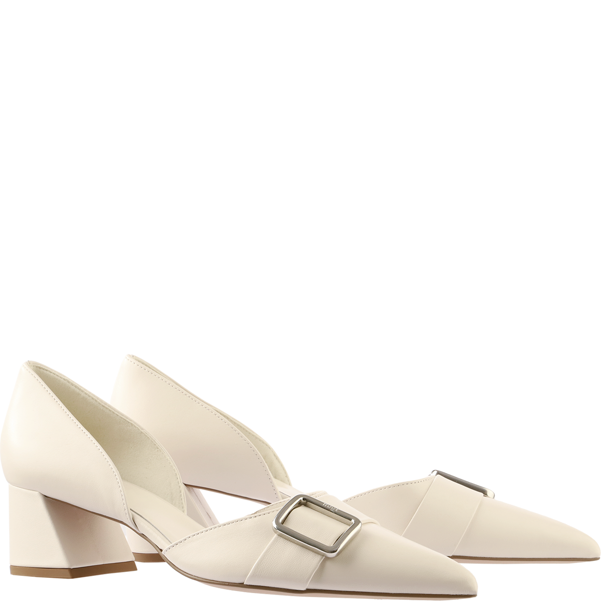 ADRIANA Pumps  – 1200