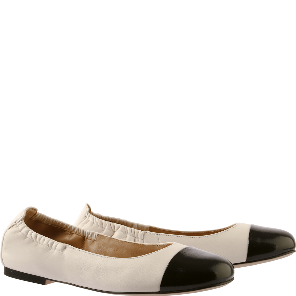 SYLVIE Ballerinas  – 1201