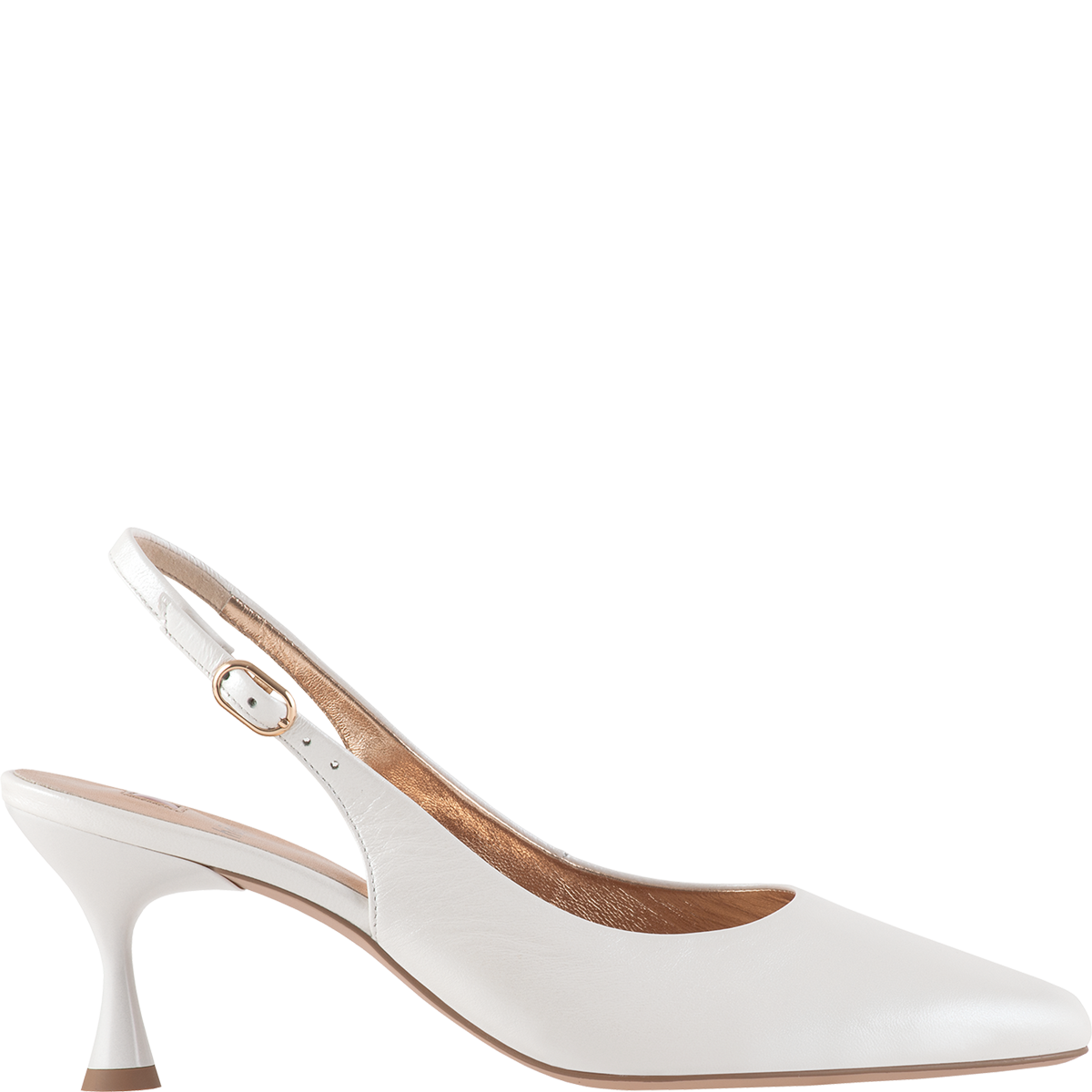 CIARA Slingpumps  – 0300