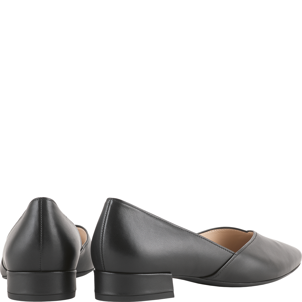 BOULEVARD 20 Ballerinas  – 0100